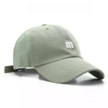 Designer Fashion Cap 